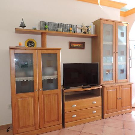 La Casita de Guadalmar Apartamento Málaga Exterior foto
